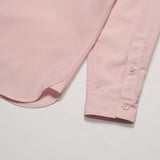 ￥イージーケアアートパネルシャツ「maru - mm2024」marina