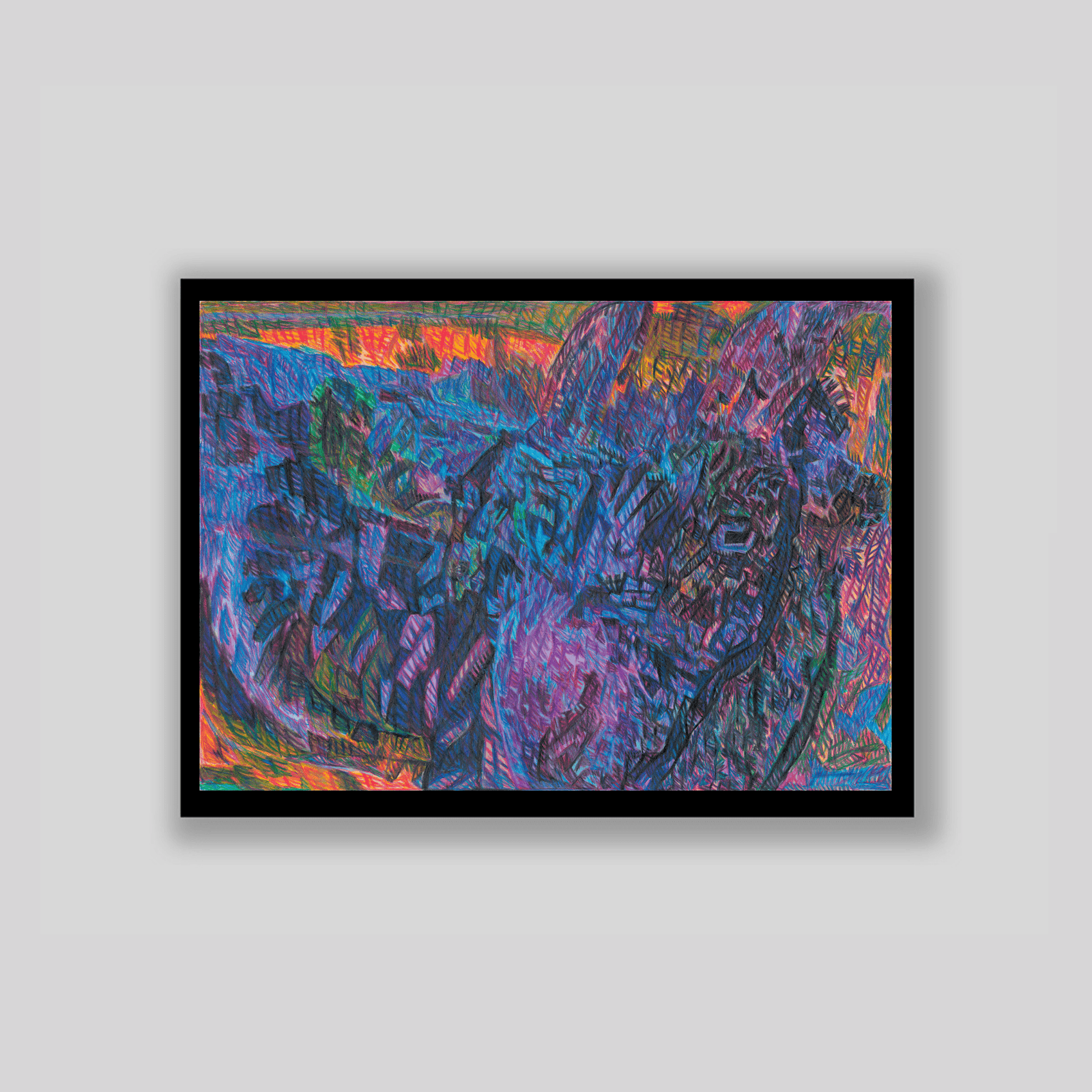 masahikokimura-46-263070_1600x