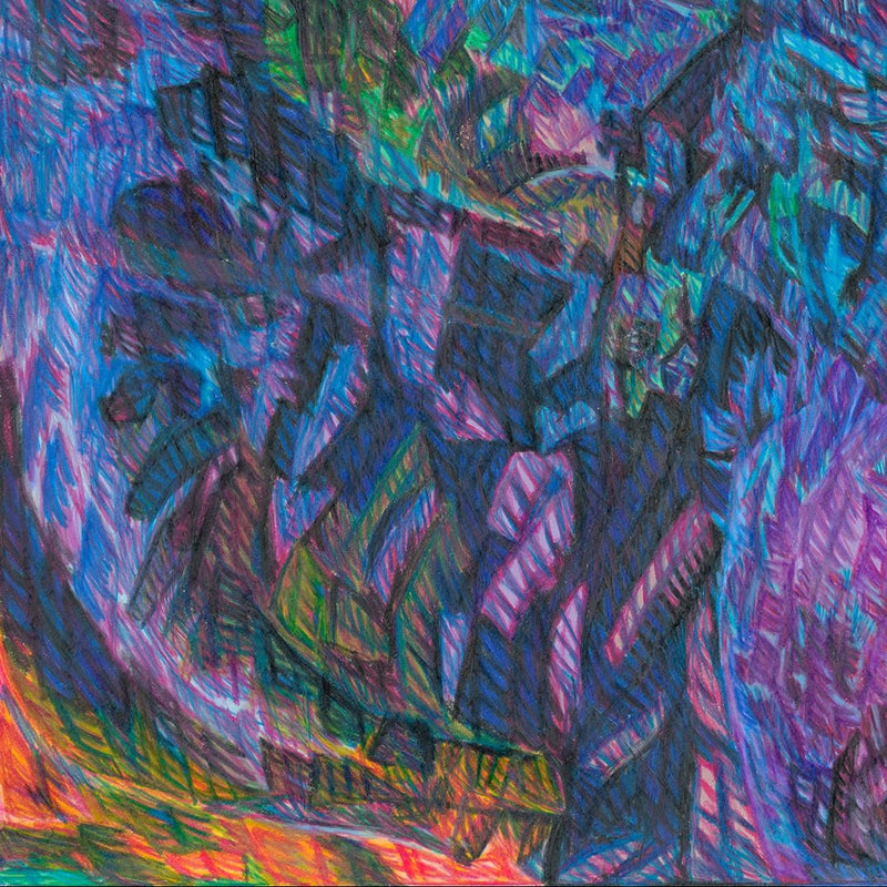 ￥「ヤギ 」原画作品Masahiko Kimura