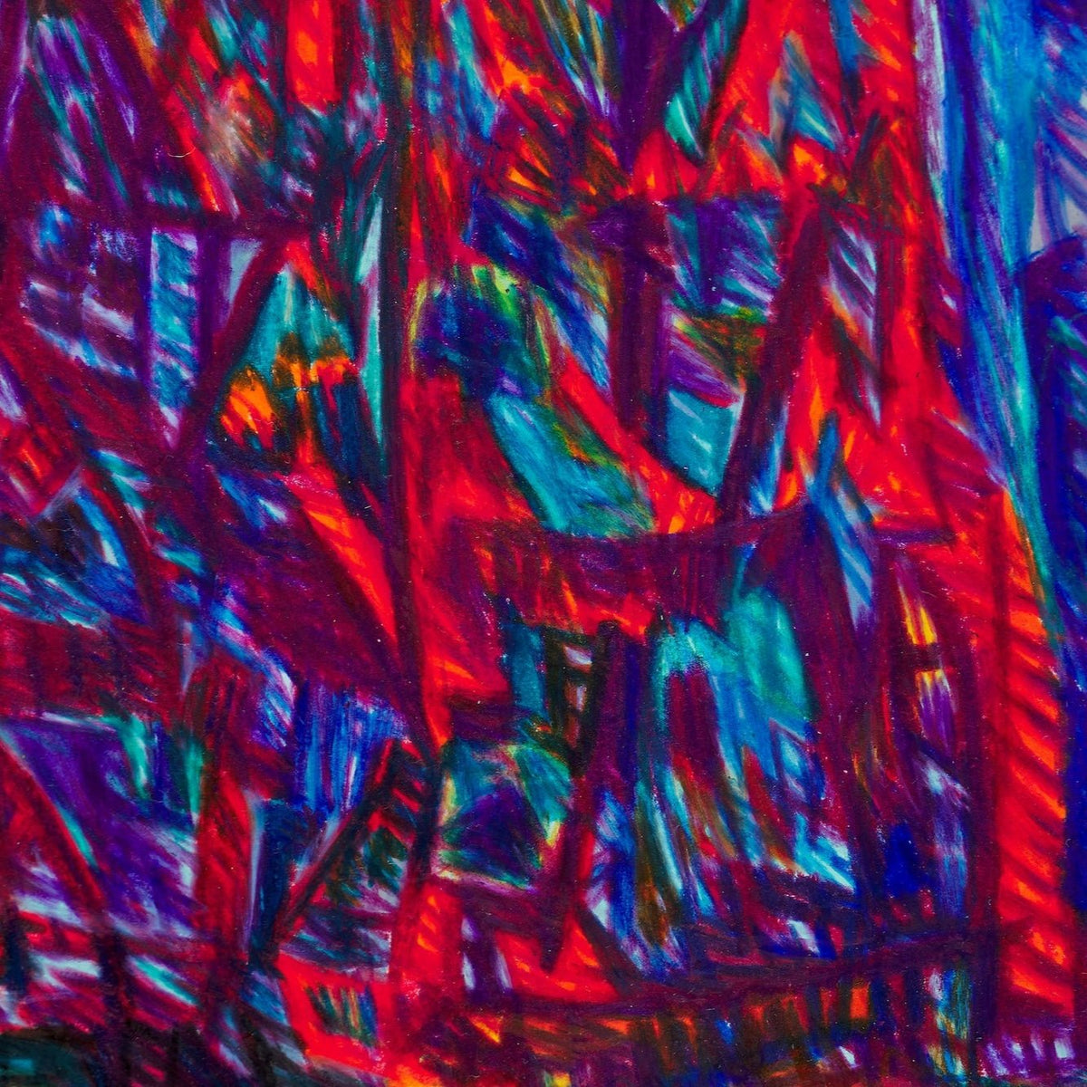 木村 全彦 – HERALBONY