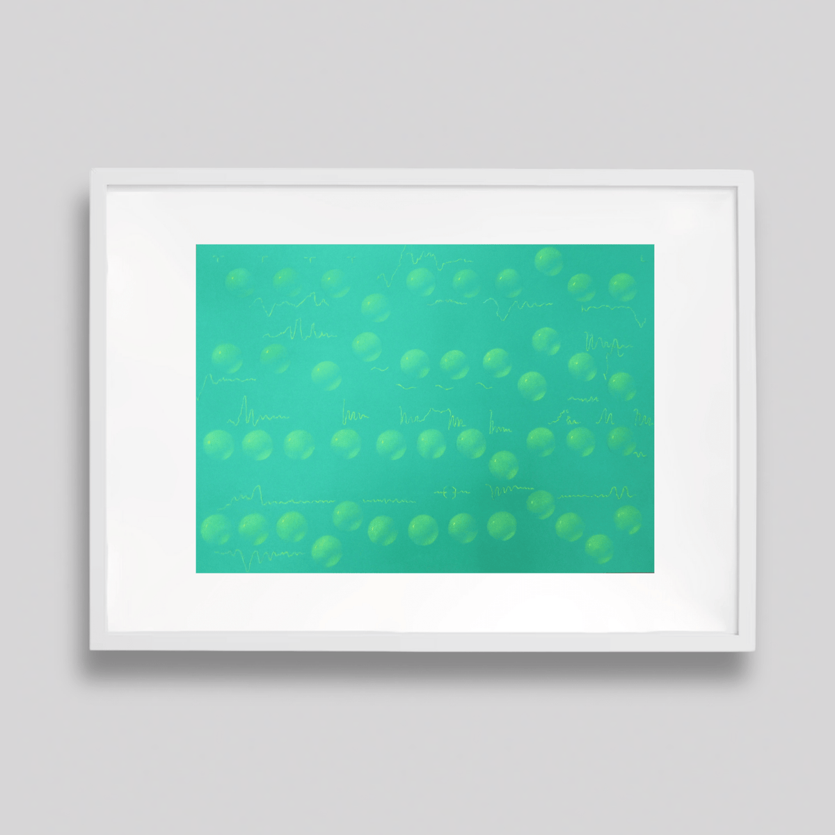 Art and Original Drawings | HERALBONY Online Store – Page 8