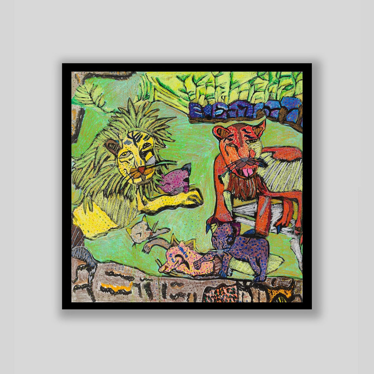 原画 油彩画 【待ちぼうけ】 原画 油彩画 【待ちぼうけ】 Amazon.co.jp: 小林幸三 梓川 F6号