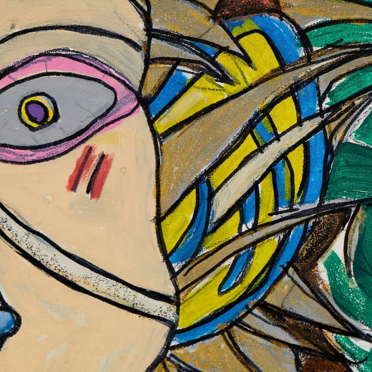 おさる An incident occurred that made me swear I would never go swimming