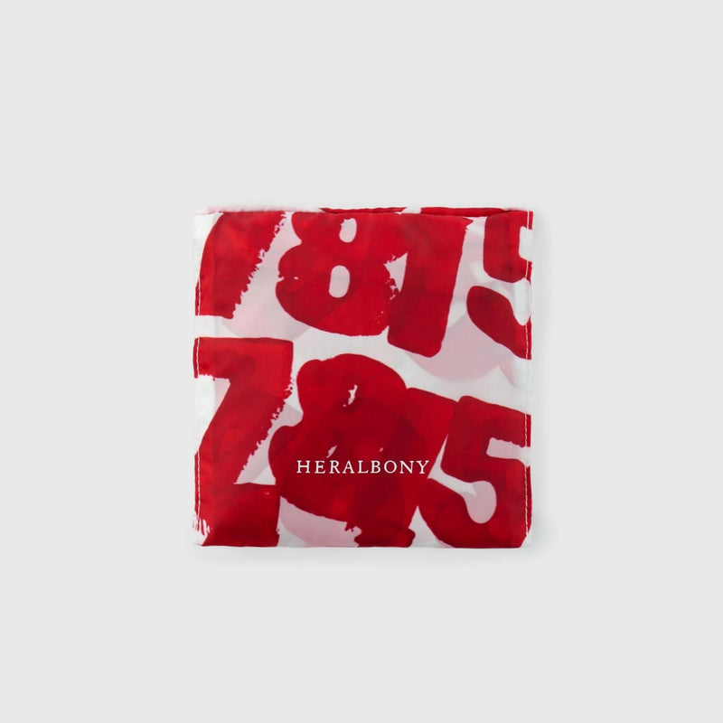 ￥サブバッグ（M）「タイトル不明」Momoko Nakagawa