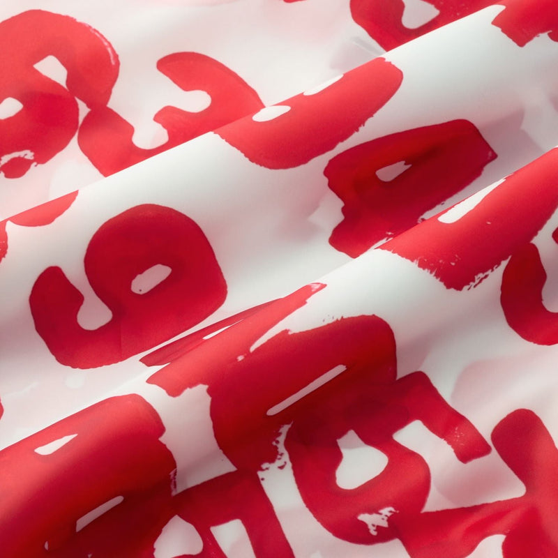 ￥サブバッグ（M）「タイトル不明」Momoko Nakagawa