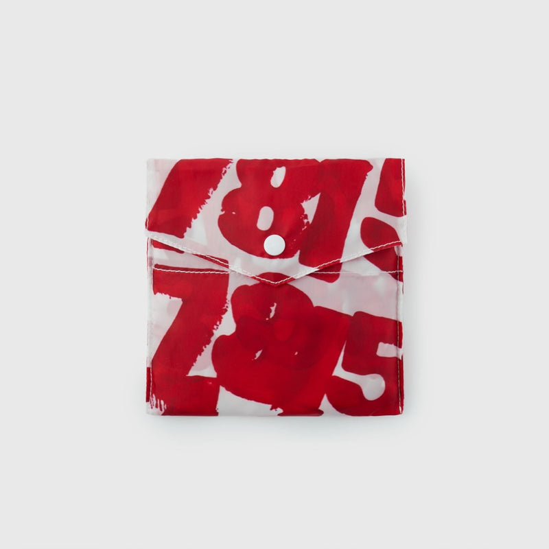 ￥サブバッグ（M）「タイトル不明」Momoko Nakagawa