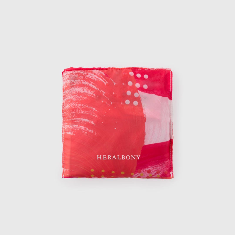 ￥サブバッグ（M）「タイトル不明」Shigaku Mizukami