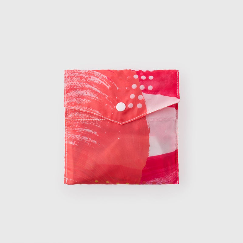 ￥サブバッグ（M）「タイトル不明」Shigaku Mizukami