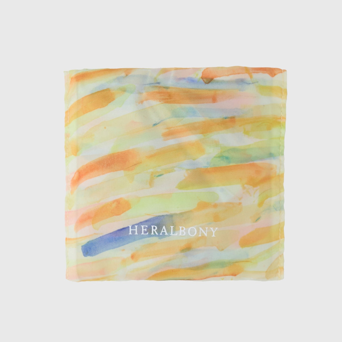 SATO – HERALBONY
