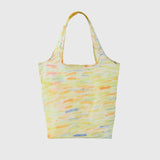 ￥サブバッグ（M）「川面の朝」SATO