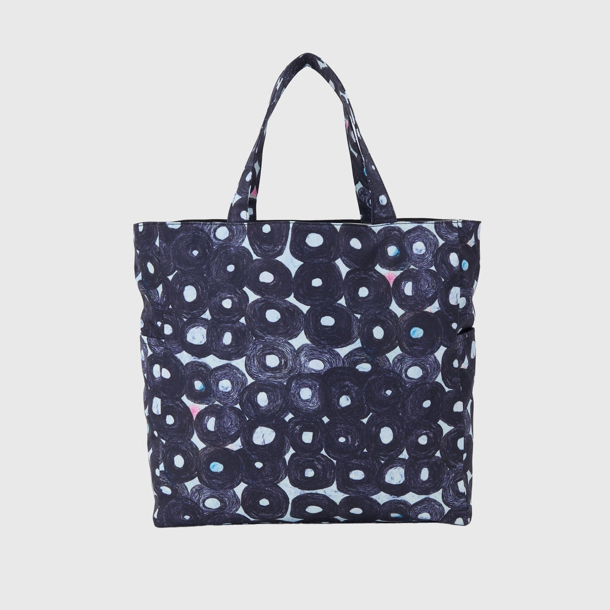 バッグ – HERALBONY