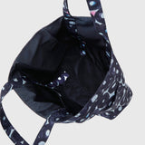 ￥リバーシブルトート（M）「（無題）（丸）」Sanae Sasaki