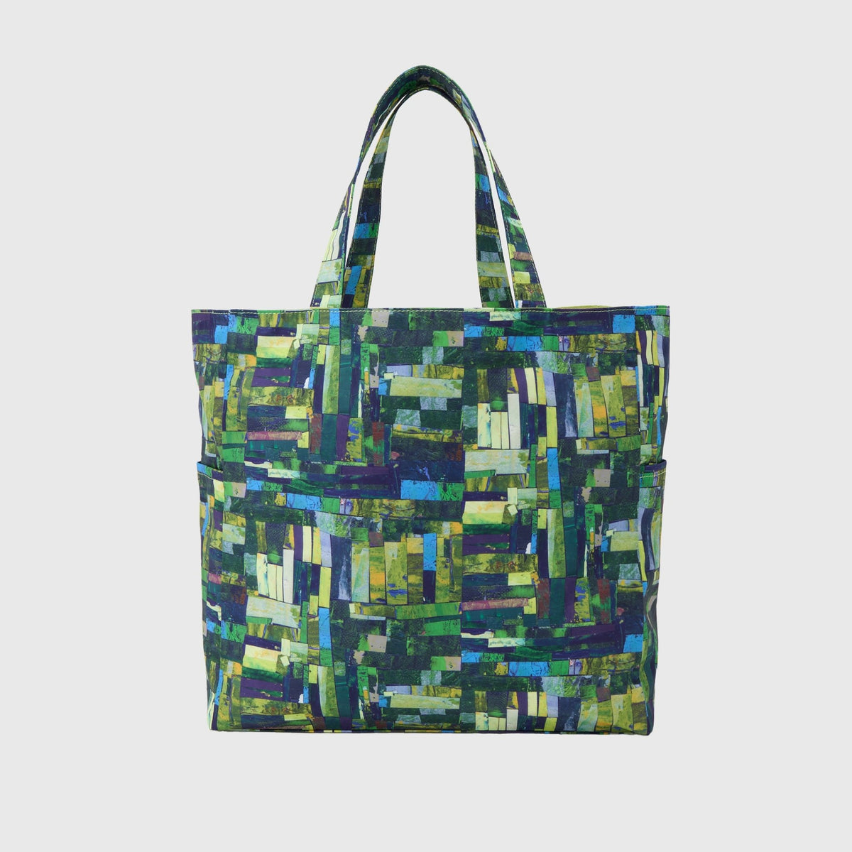 バッグ – HERALBONY