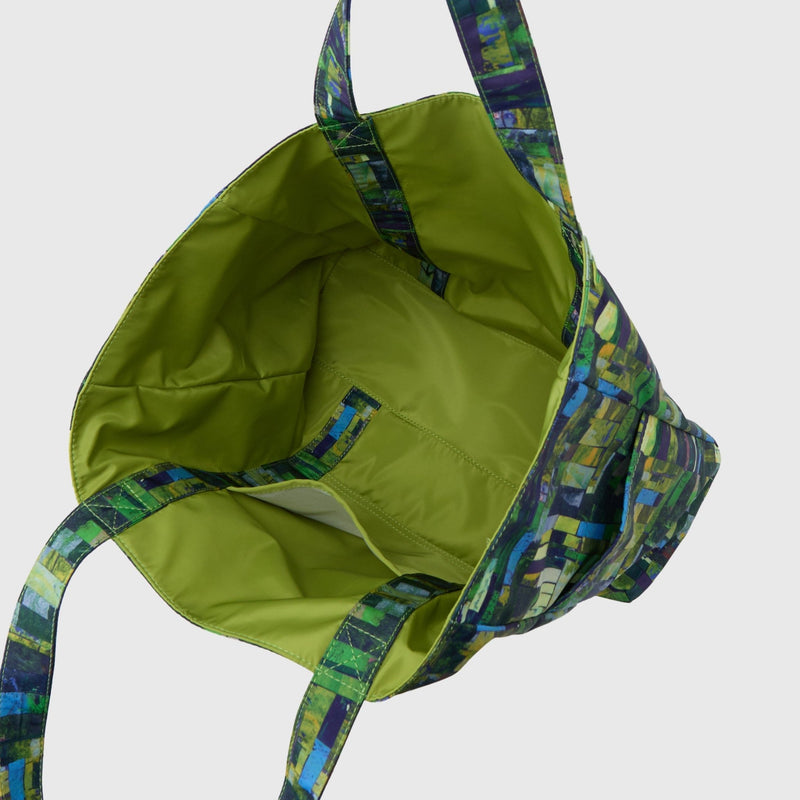 美品】 TANGRAM✖︎Golfickers リバーシブルトート 【公式通販】