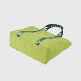 ￥リバーシブルトート（M）「森」Kaoru Iga