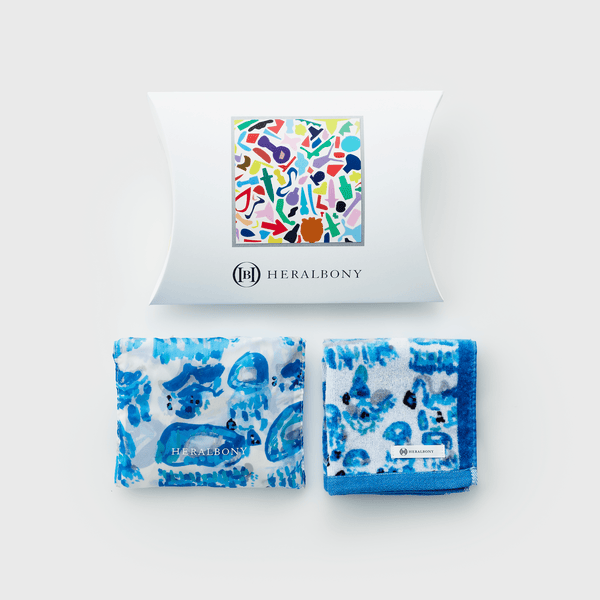 SpecialHappyBag　全部オパール　1月4日9時販売開始　14kgf ◇web更新Info◇21/1/1〜 初売りイベント “Happy Bag for Web