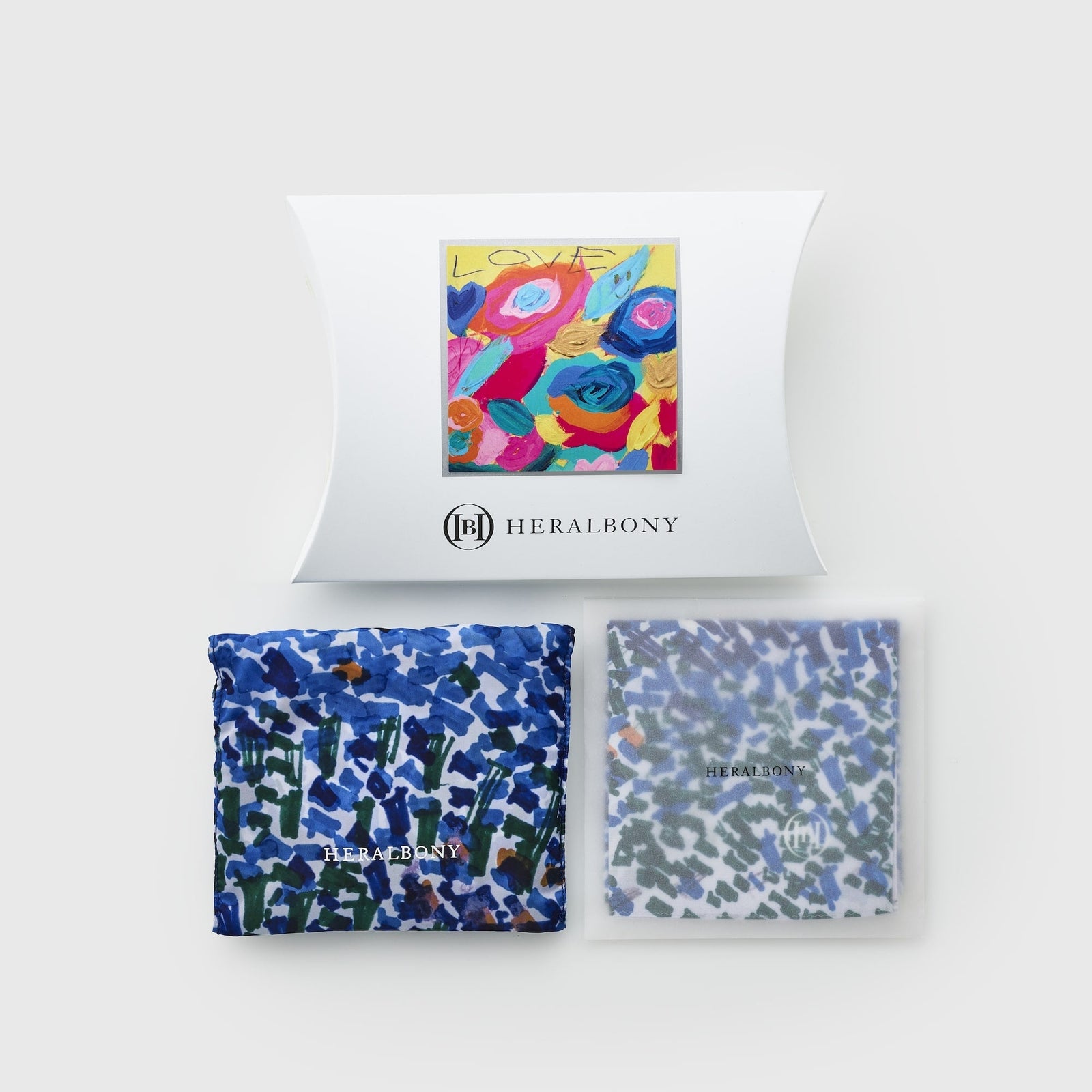 ✴︎琉球プリザモス✴︎ カラーサンプル｛パステルミックスセット ｝ハーバリウム 海音様 確認用✴︎琉球プリザモスモスマリン in ハーバリウム