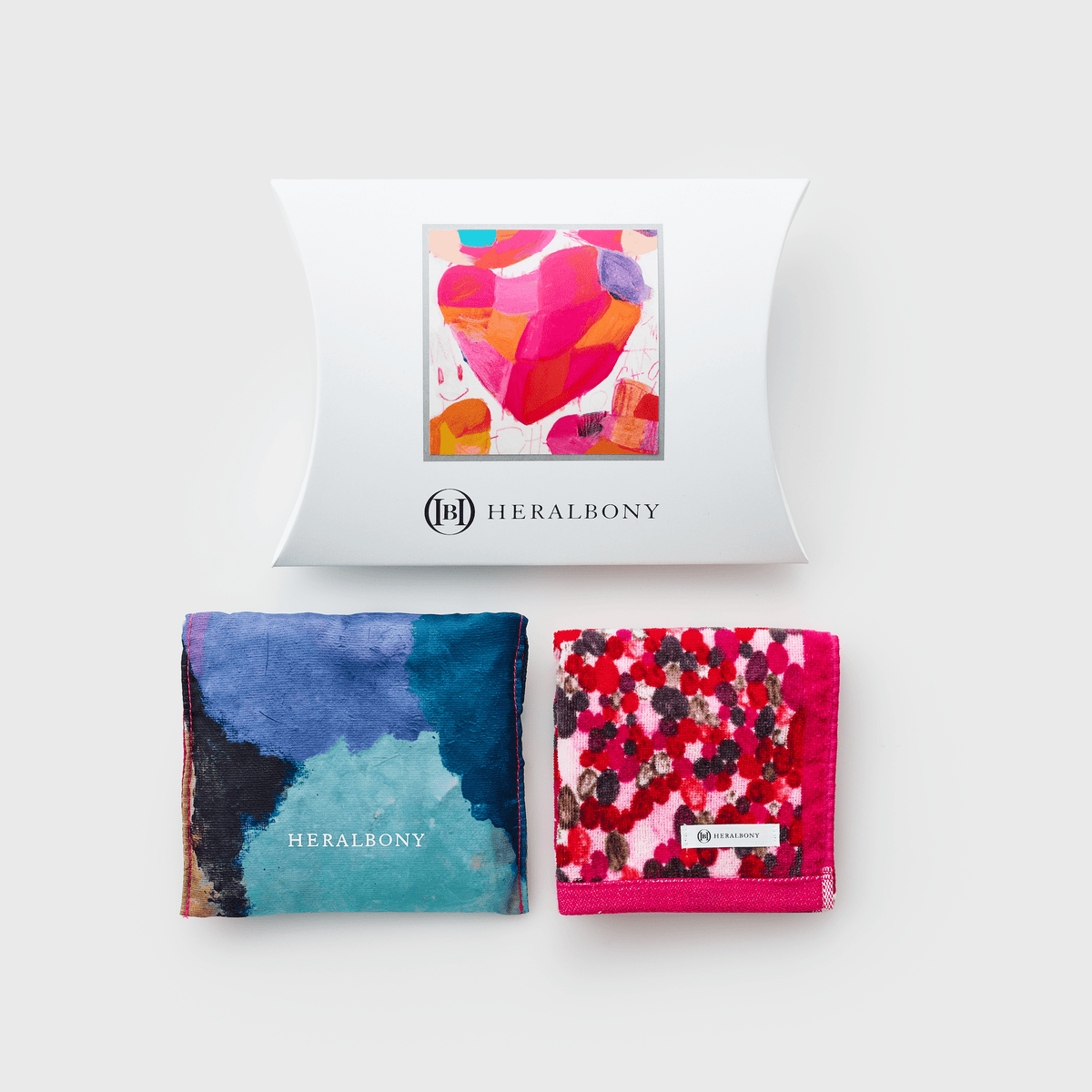 谷田 圭也之 – HERALBONY