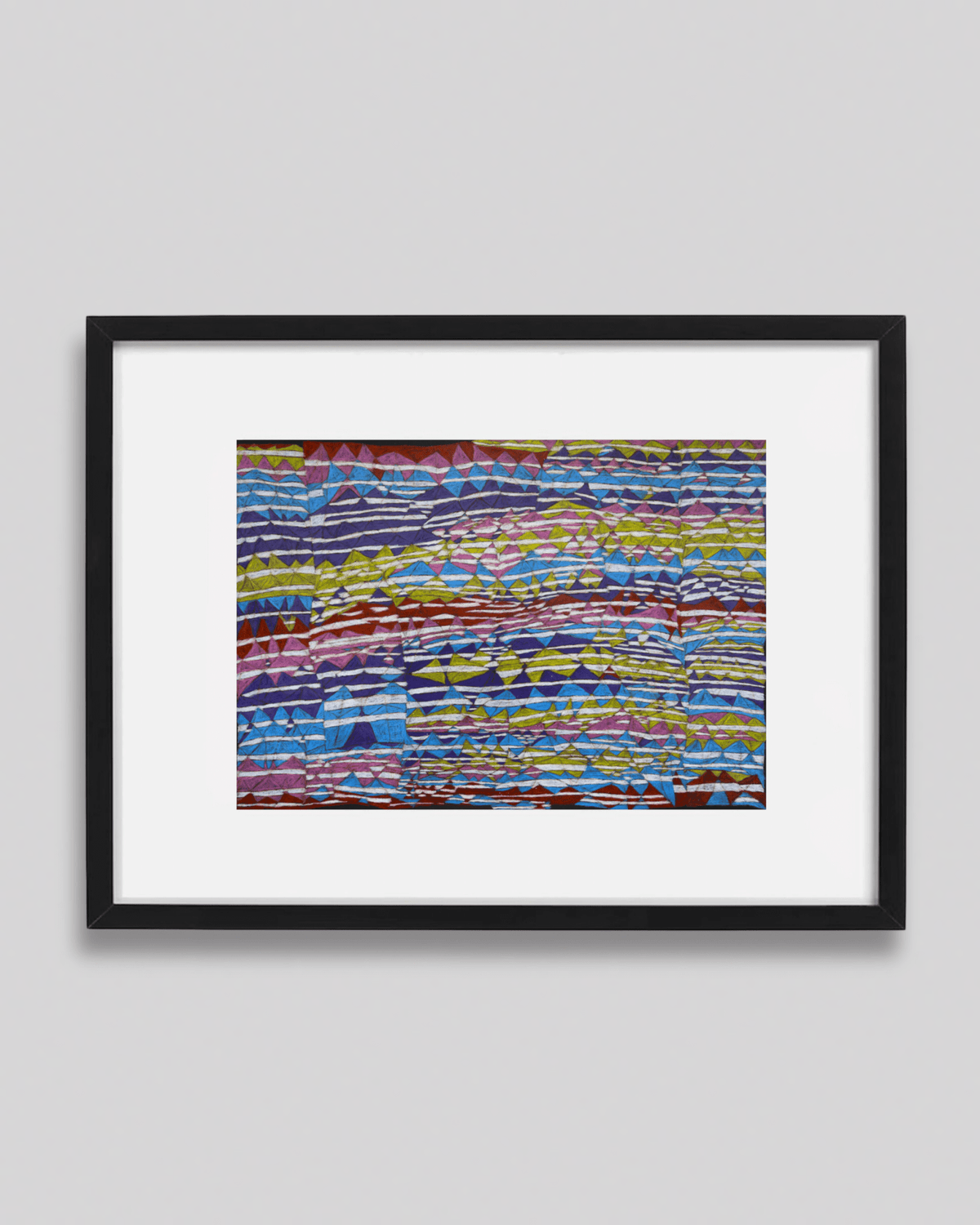 original painting（〜￥500,000） – 2ページ目 – HERALBONY
