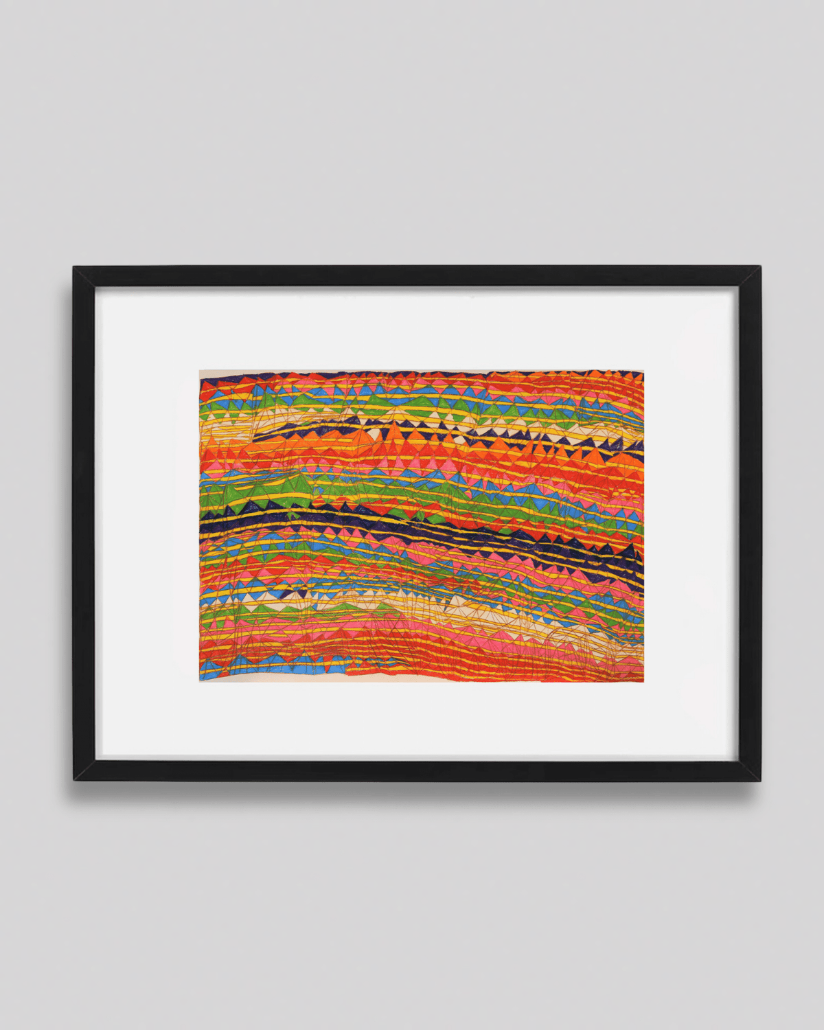 misaki-oya-painting-3-