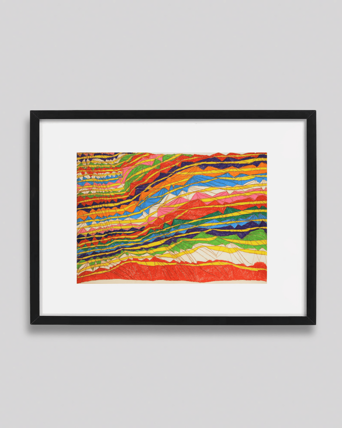 misaki-oya-painting-4-