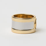 ￥スカーフリング（Mix）HERALBONY