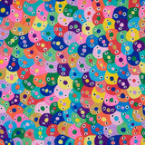 ￥「コトリがりとりと笑う 」原画作品Mika Kamijo