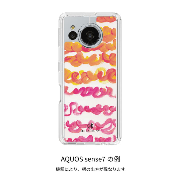 ￥【受注販売商品】スマホケース「mm2025_29」marina