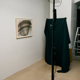 ￥「ももこ」原画作品Momoko Nakagawa