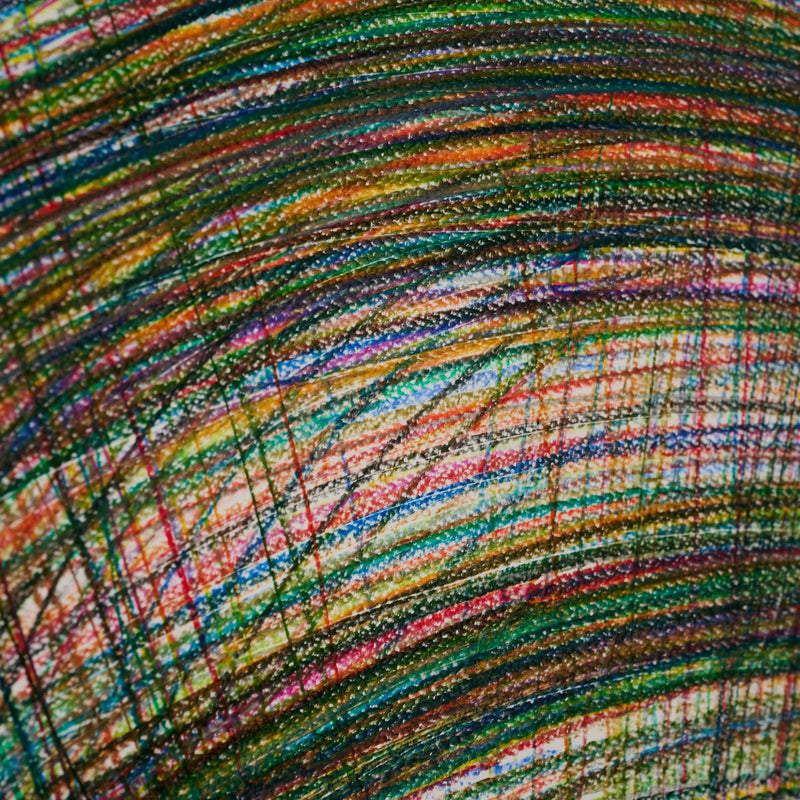 ももこ」原画作品 – HERALBONY