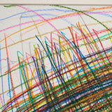 ￥「ももこ」原画作品Momoko Nakagawa