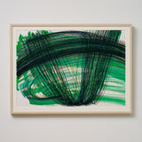 ￥「ももこ」原画作品Momoko Nakagawa