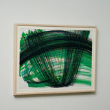 ￥「ももこ」原画作品Momoko Nakagawa