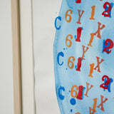 ￥「タイトル不明」原画作品Momoko Nakagawa