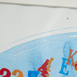 ￥「タイトル不明」原画作品Momoko Nakagawa