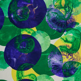 ￥「タイトル不明」原画作品Momoko Nakagawa