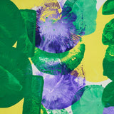 ￥「タイトル不明」原画作品Momoko Nakagawa