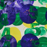 ￥「タイトル不明」原画作品Momoko Nakagawa