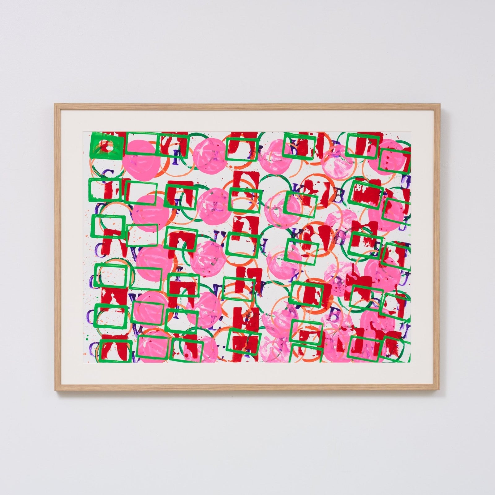 タイトル不明」原画作品 – HERALBONY
