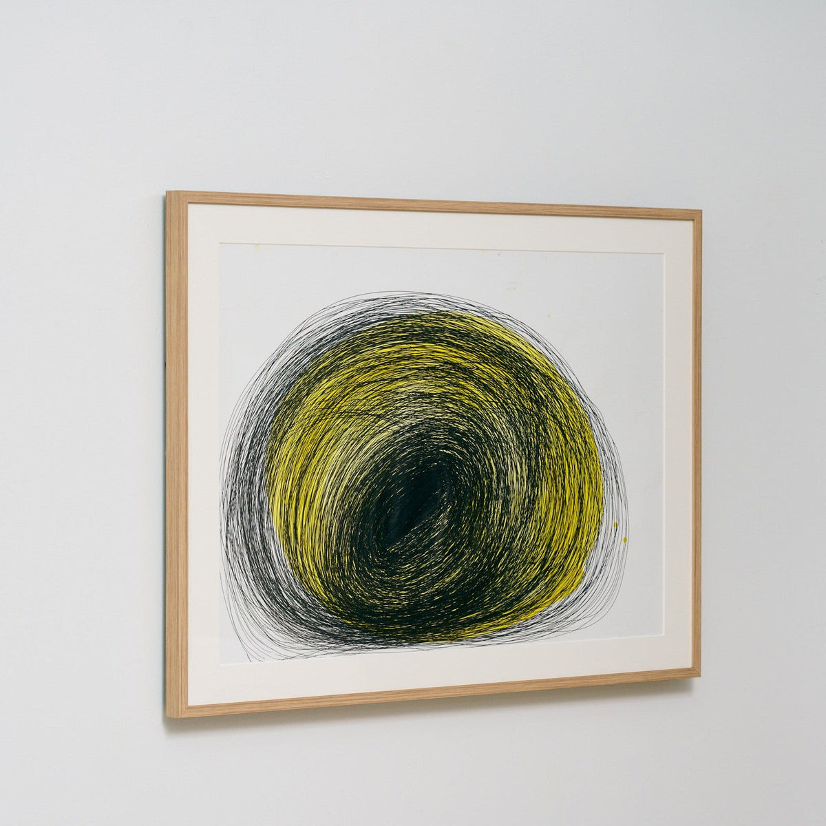 すべてのアート作品 – HERALBONY