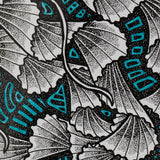 ￥「クラゲ」原画作品Maima Tani