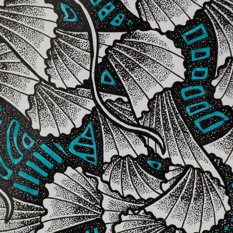 ￥「クラゲ」原画作品Maima Tani