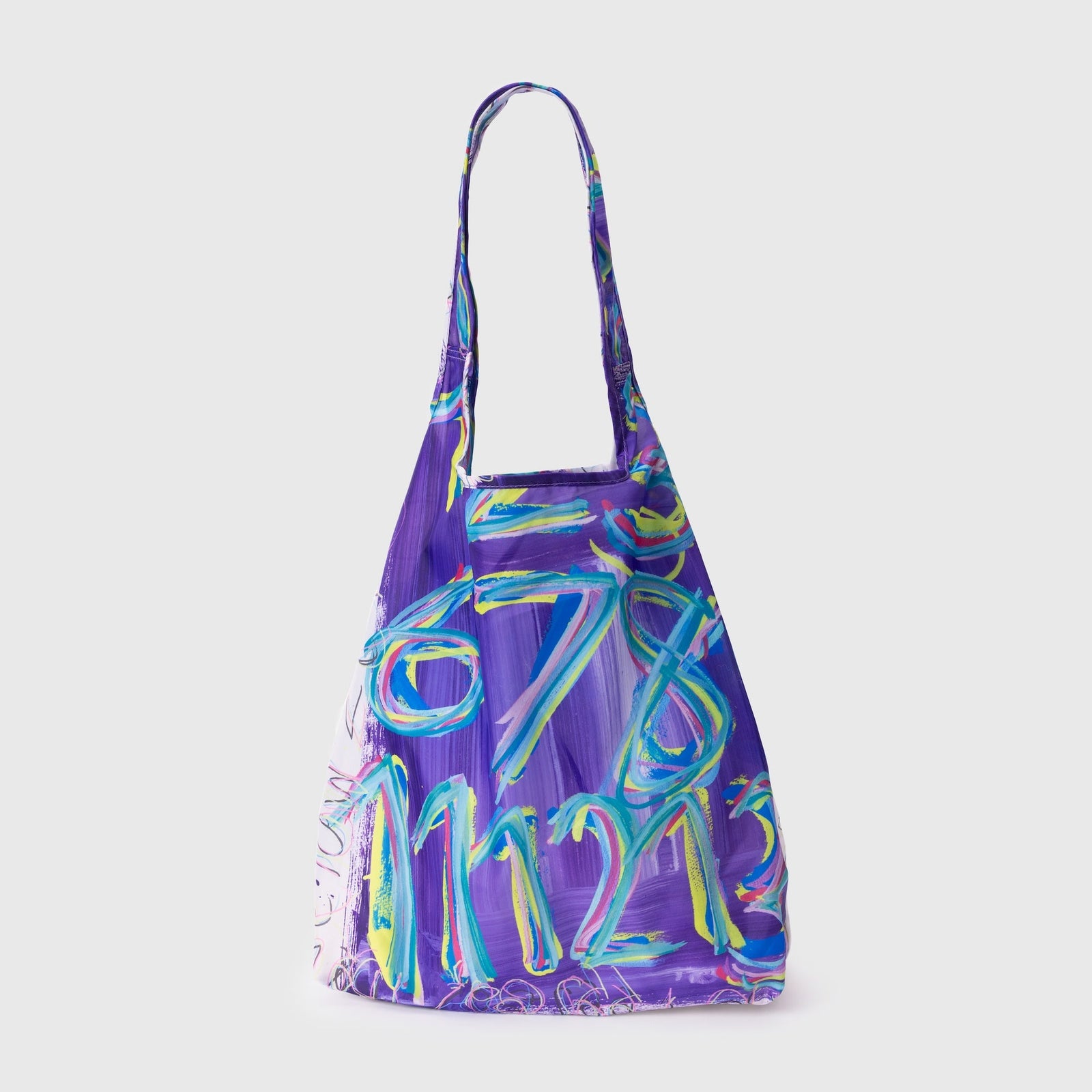 Gift set: Sub-bag (M) 