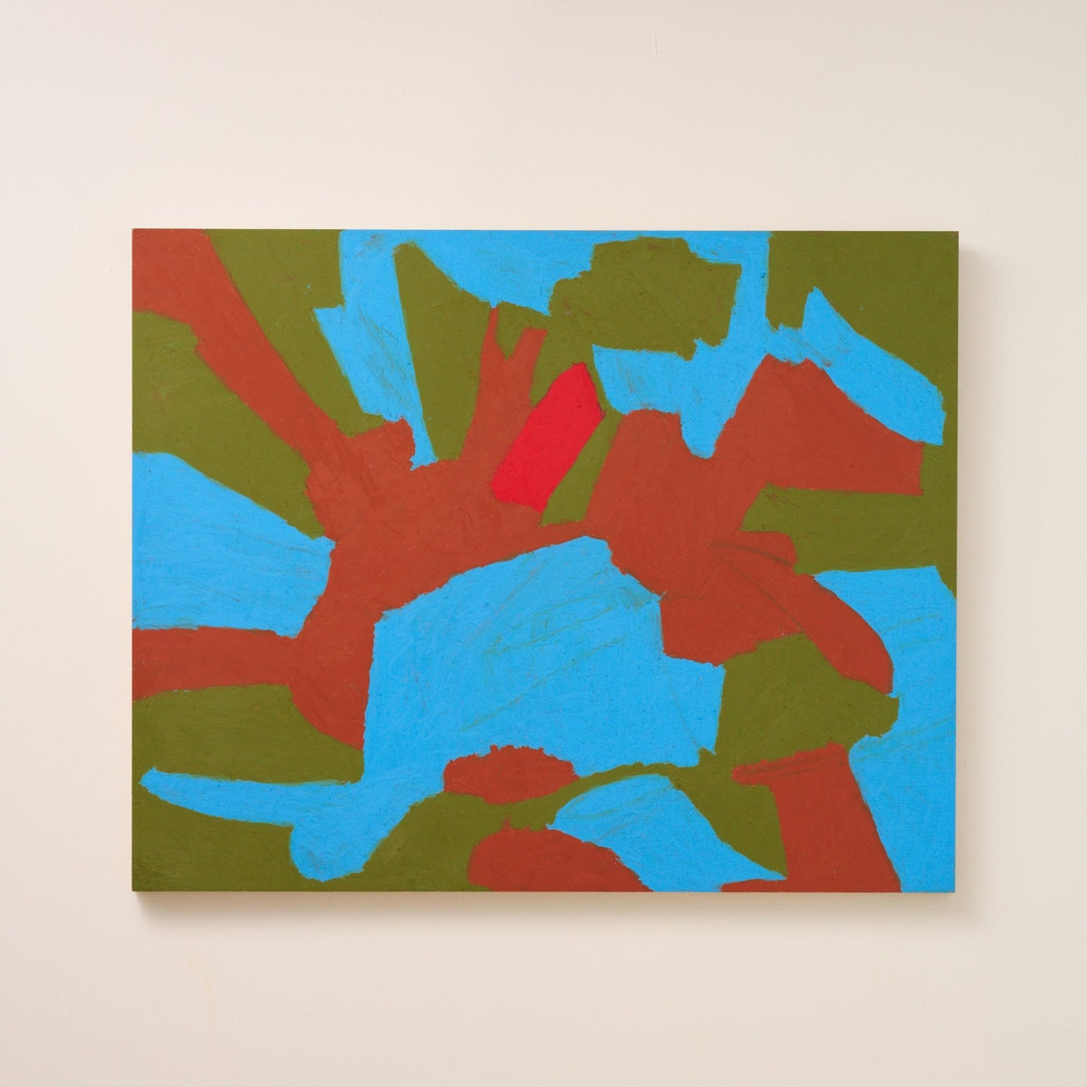 アート・原画｜ヘラルボニー（HERALBONY）オンラインストア