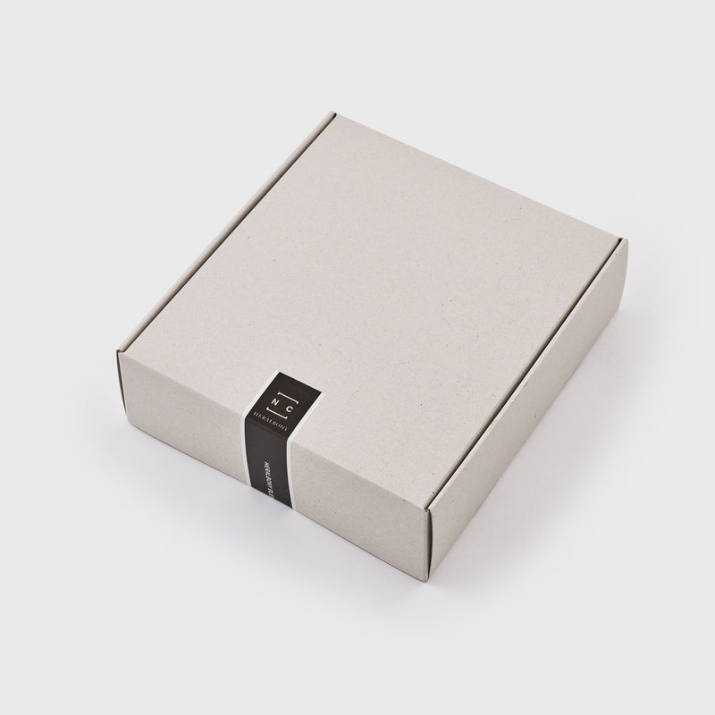 ￥［ Nagasawa COFFEE×HERALBONY ］ ドリップバッグコーヒー　(16個)HERALBONY