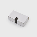 ￥［ Nagasawa COFFEE×HERALBONY ］ ドリップバッグコーヒー　(8個)HERALBONY