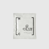 ￥［ Nagasawa COFFEE×HERALBONY ］ コールドブリューバッグ ※HERALBONY