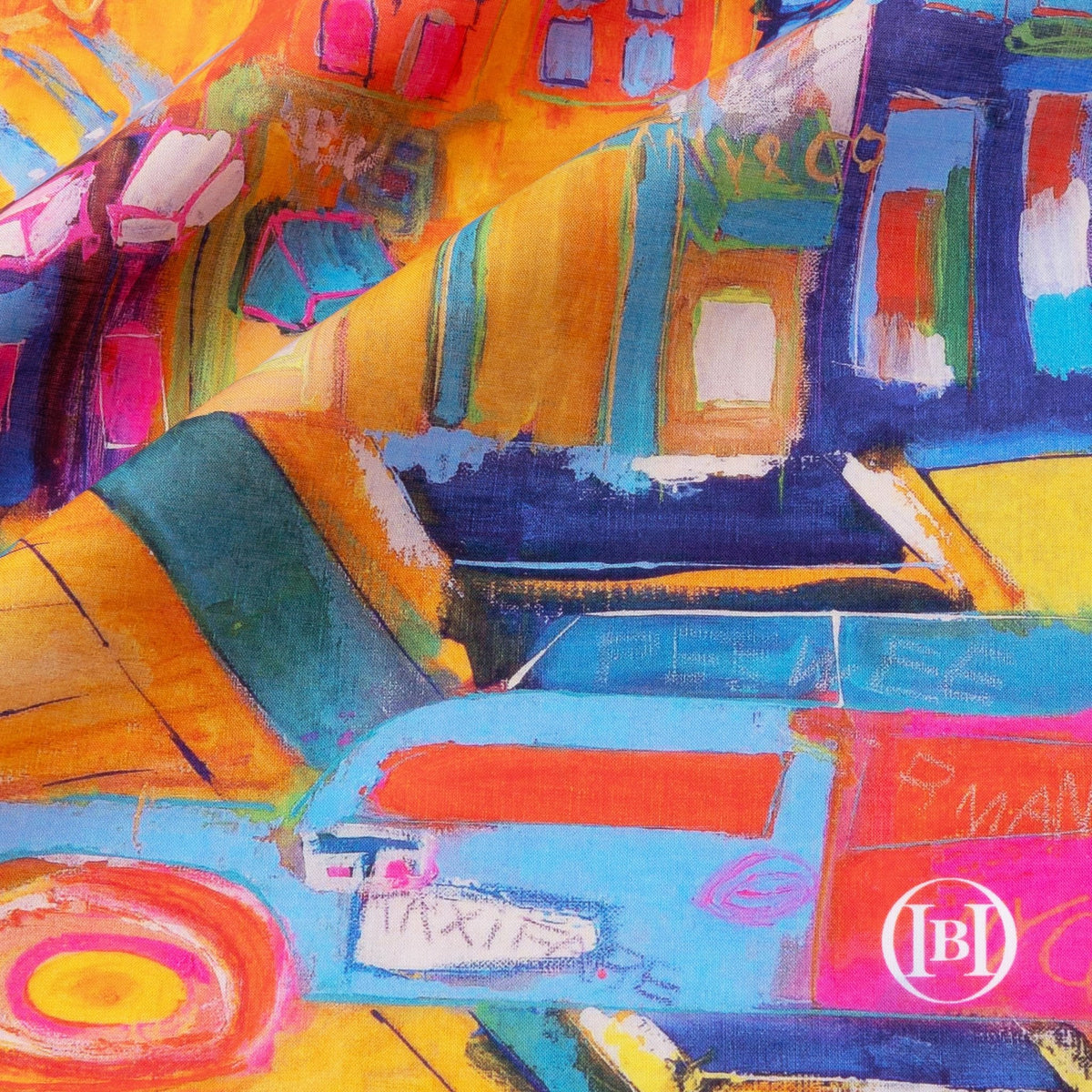 プロダクト｜ヘラルボニー（HERALBONY）オンラインストア