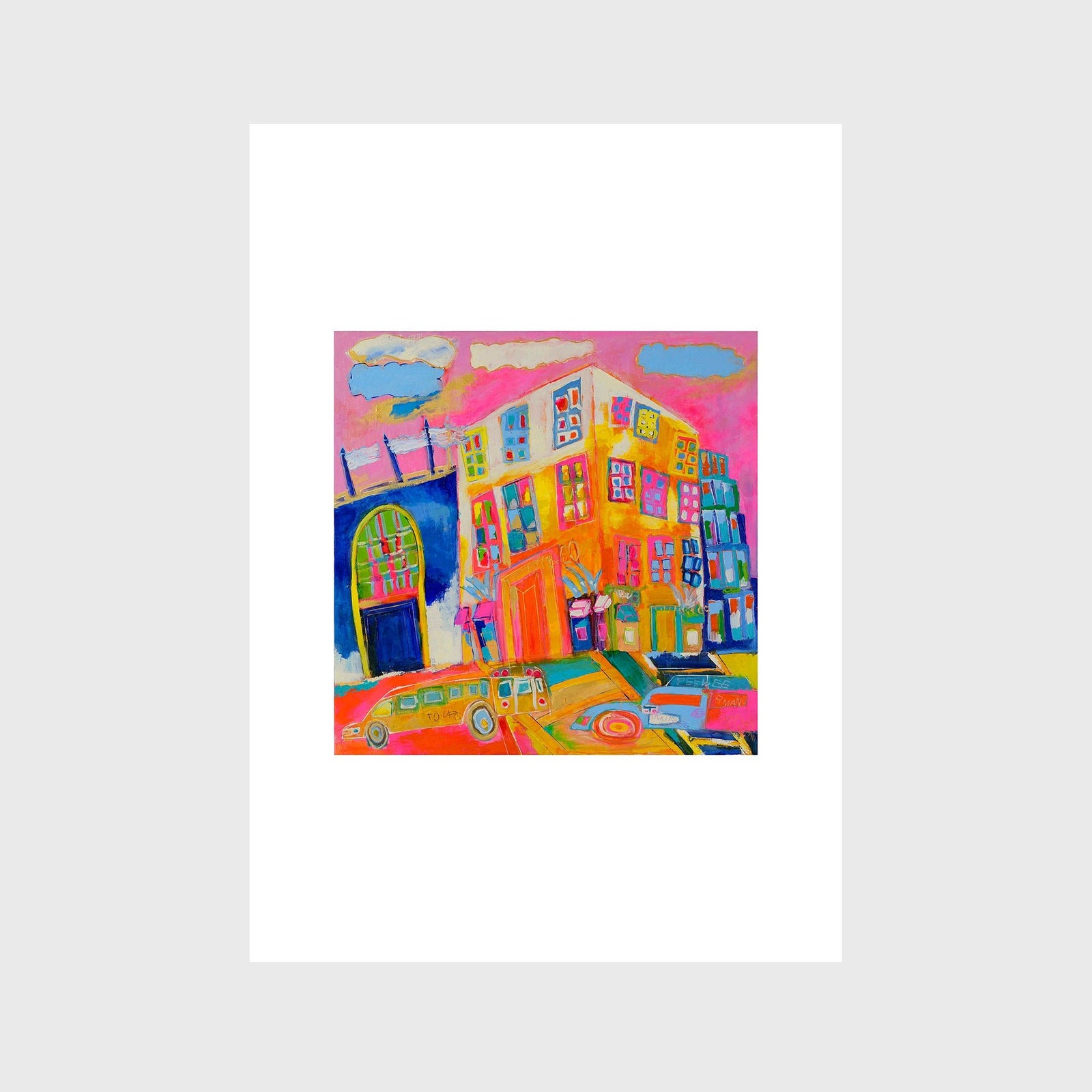 new-yorkhl-0000-i03-28-