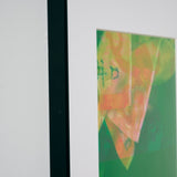 ￥「無題」原画作品Naoto Iguchi